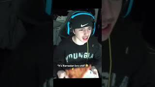 #contentcreator #funny