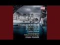 Miniature de la vidéo de la chanson Symphony No. 1, Op. 57Bis: Iii. Andante