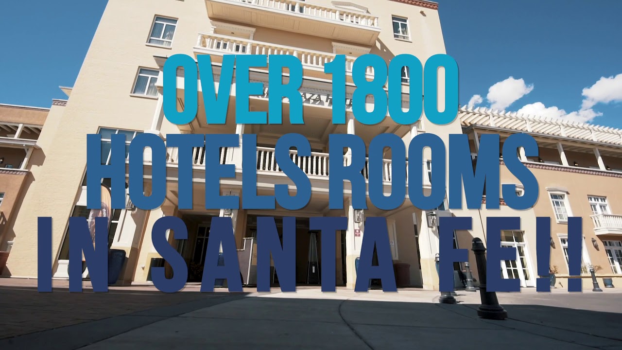 Why Video Hutton Broadcasting 2019