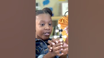 STEM Dunk with Little Dunk 🏀 | What Is STEM? Science, Technology, Engineering & Math for Kids (2025)