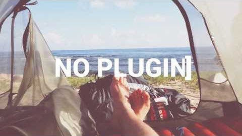 Summer&Travel Slideshow. After Effects Project on Videohive.net