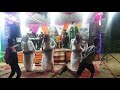 عبد العالي التوناتي الروبلة و الروبلة