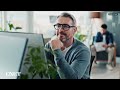 Everything Announced at the Snapdragon Summit 2025 Keynote in 21 Minutes