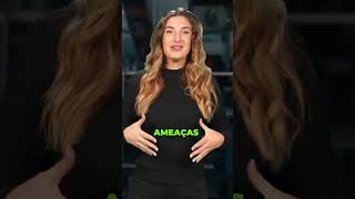 O medo como motor da criação