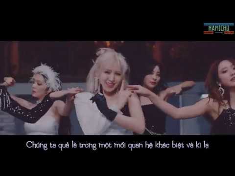 [vietsub][mv]-psycho---red-velvet(레드벨벳)