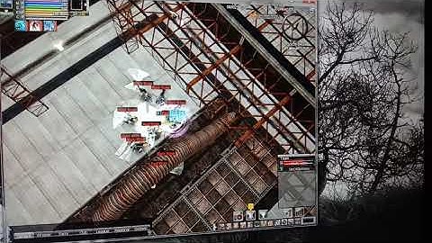 Yoga Ran Online Bot/Auto Farming 51F