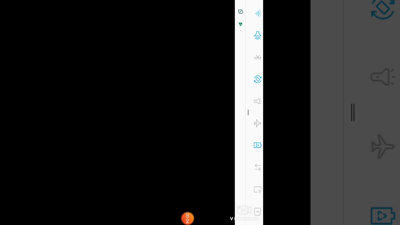 Boxing star lest play fr