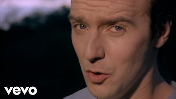 Ultravox - Love