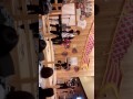 ザ・マスミサイル 「311」~まねきの湯にて~