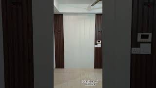 work #Rj #interior #design #home #office and # filat work completed