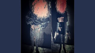 inside dat box (feat. ELT5ive)