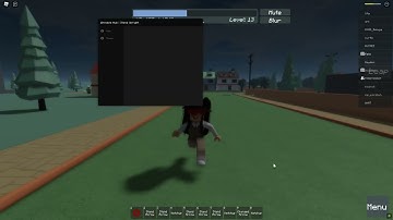 Script Stand Upright: Rebooted Auto Farm and Other Script In Disc