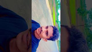 🥺 Kal New video aane wala hai #comedy #video #funny #viral #subscribe 🙏