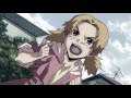 Kurogane no Linebarrels TV 2008 DVDRip Hi x264 AC3 1024 EP03