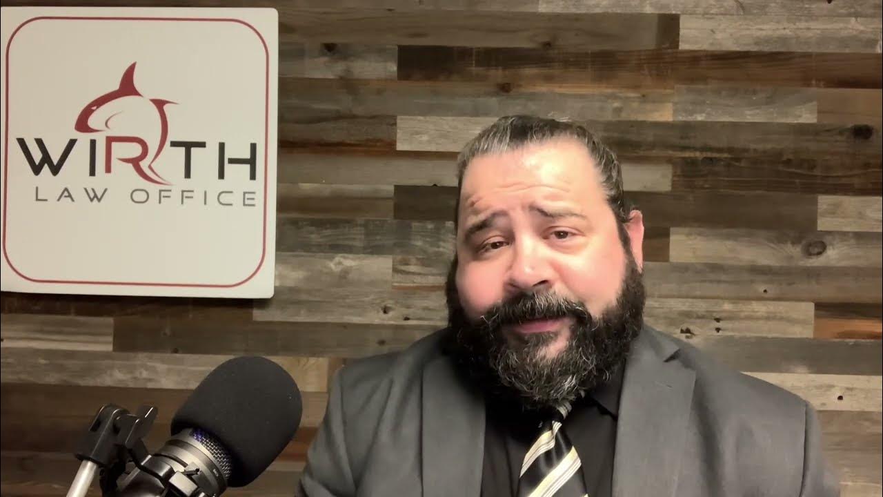 what-is-child-abandonment-in-divorce