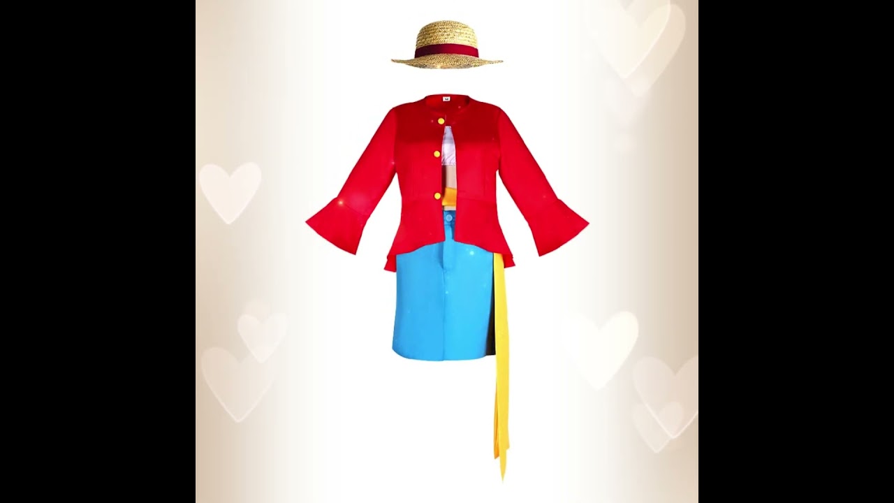 Which one do you like💕 #anime #game #costume #onepiece #bonny #cosplay #cosplayer #cosplaygirl