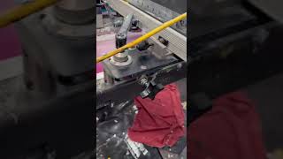 Sams printing house  #towels #printyourstyle #fashion