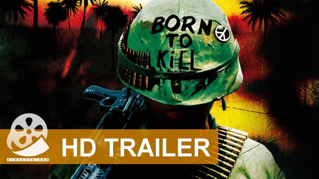 Full Metal Jacket Streamcloud Deutsch