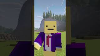Create Mod Perfect Start
