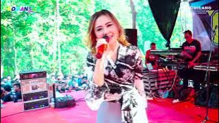 ROMANSA NYESS - MALAM INI EVA AQUILA - HAPPY PARTY COPRES - MINDAHAN BATEALIT JEPARA