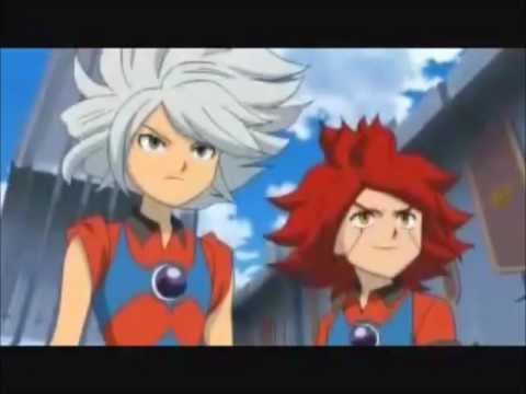 【ｲﾅｲﾚ】繰り返し一粒【MAD】