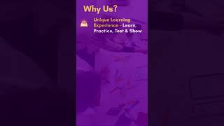 No Nonsense UI/UX Program