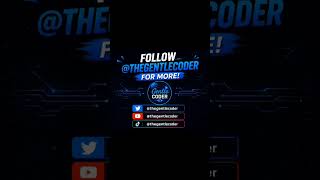 Top 10 Data Libraries for Python 🚀 #python #code #gentlecoder #pydev #thegentlecoder #gentlecoder