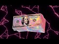 FREESTYLE TYPE BEAT I AM TOO RICH Trap Instrumental 2025 Rap Type Beat 