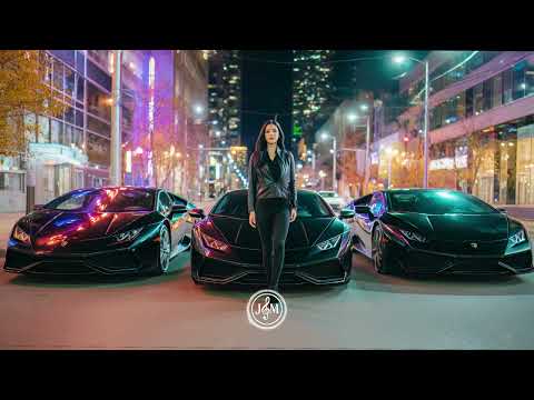 Jumanov A Coincidence Original Mix 