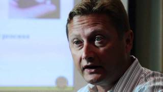 How Scientists Make Heart Cells