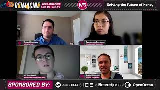 RI v14 - Web3 University - Students + Experts