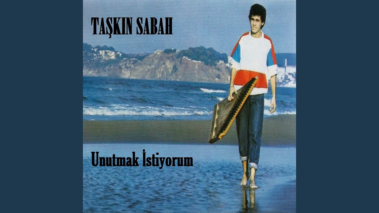 Regardez Bir Kulunu Çok Sevdim sur YouTube