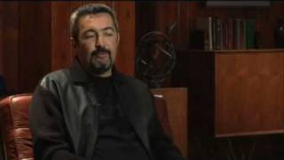 24: Behind the Scenes Preview