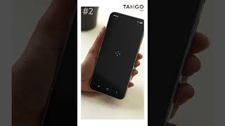3 Hidden Samsung Features You Need 🤯
