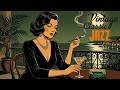 "1940s Jazz Lounge | Classic Swing & Retro Jazz Bar"