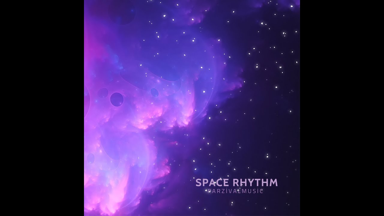 ParzivalMusic - Space Rythm - YouTube