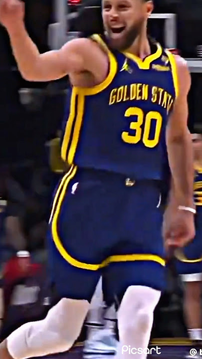 Steph Curry Danza Kuduro Dance 🪩 #stephcurry #danzakuduro #dance #vibe #summer #nba #shorts #edit