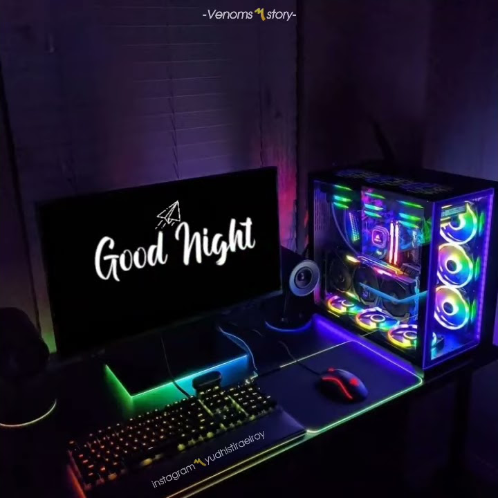 story wa malam minggu terbaru 2021 lagu viral tik tok  #StoryWa