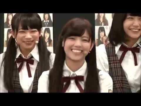 西野七瀬　デレデレ