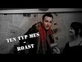 Ten typ mes  roast  zapowied  ekabarettv 