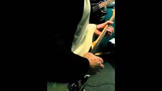 реп 20150318 2
