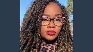 Time On The Weekend extended Version