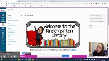 Code.org through Clever
