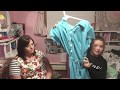 Wish Haul #3 Plus Size Try On Epic Fail?!?