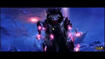 427.2m Tarkal HM - CO Summoner