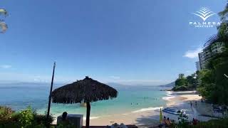 Palmera Vacations -  Girasol Sur 202