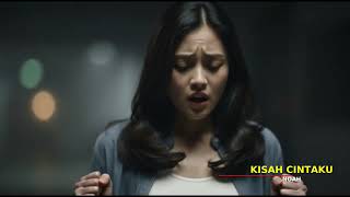 Cover Lagu Paling Enak