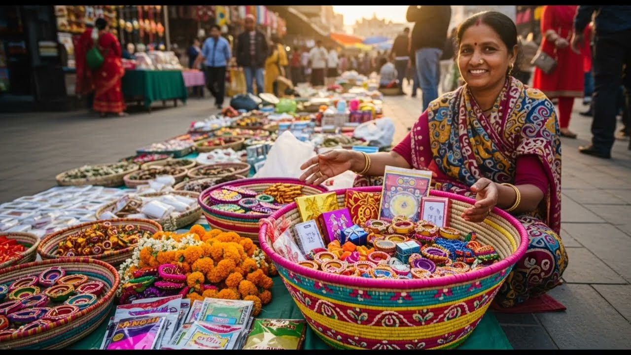 ईमानदार DM पर सबसे बड़ा हमला 😱जब सिस्टम ने खुद सिस्टम पर वार किया
