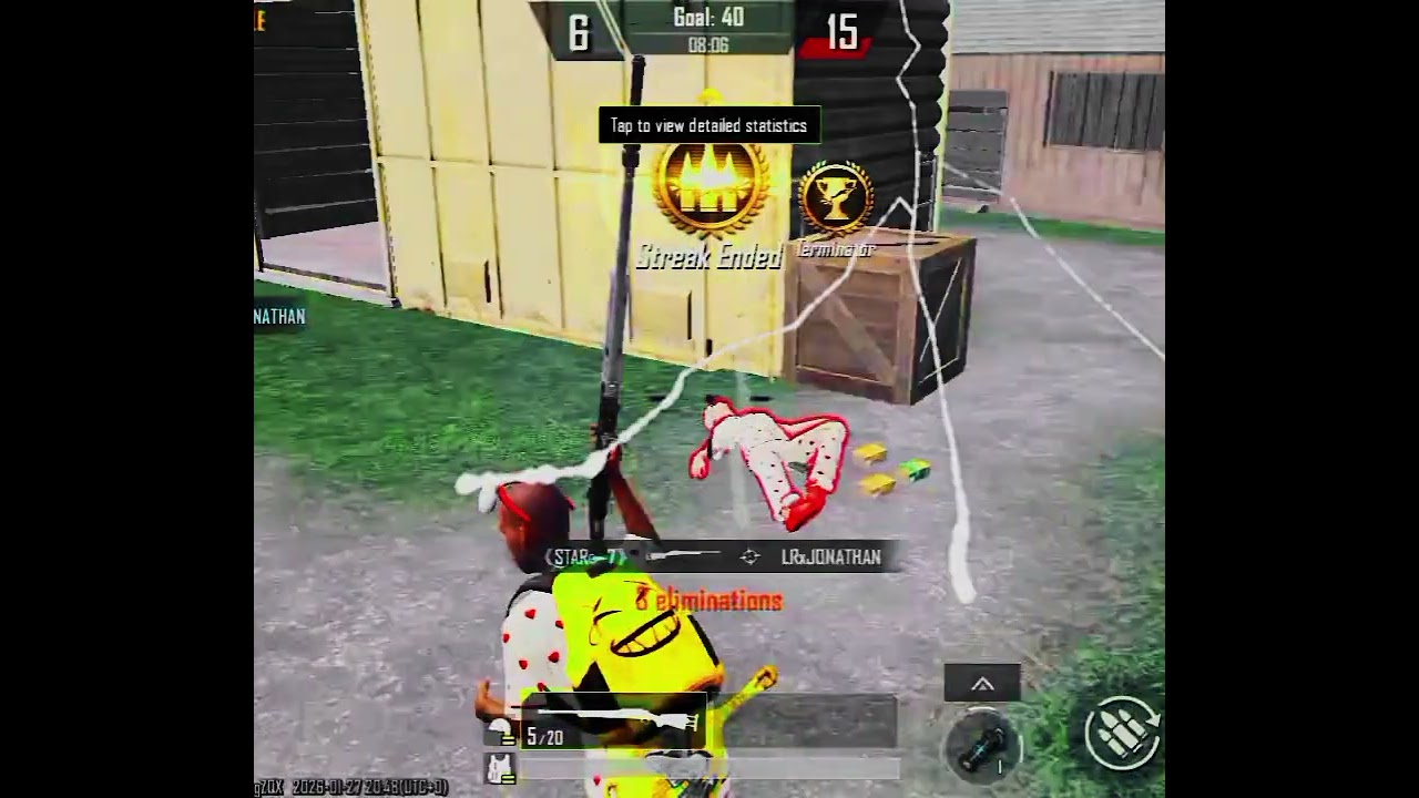 Subscribe my chenal ☺️ only eye shot video viewer