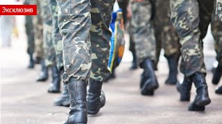 На Украине нашли тонну отрезанных ног На Украине нашли тонну отрезанных ног
